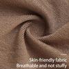 \Triangle Bras Beautiful Girl Wear Backless Push Up Bra for Women Seamless Sports Comfortable Bras