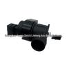 Carbon Canister Solenoid Valve for Volvo XC90/S80 - 8653857