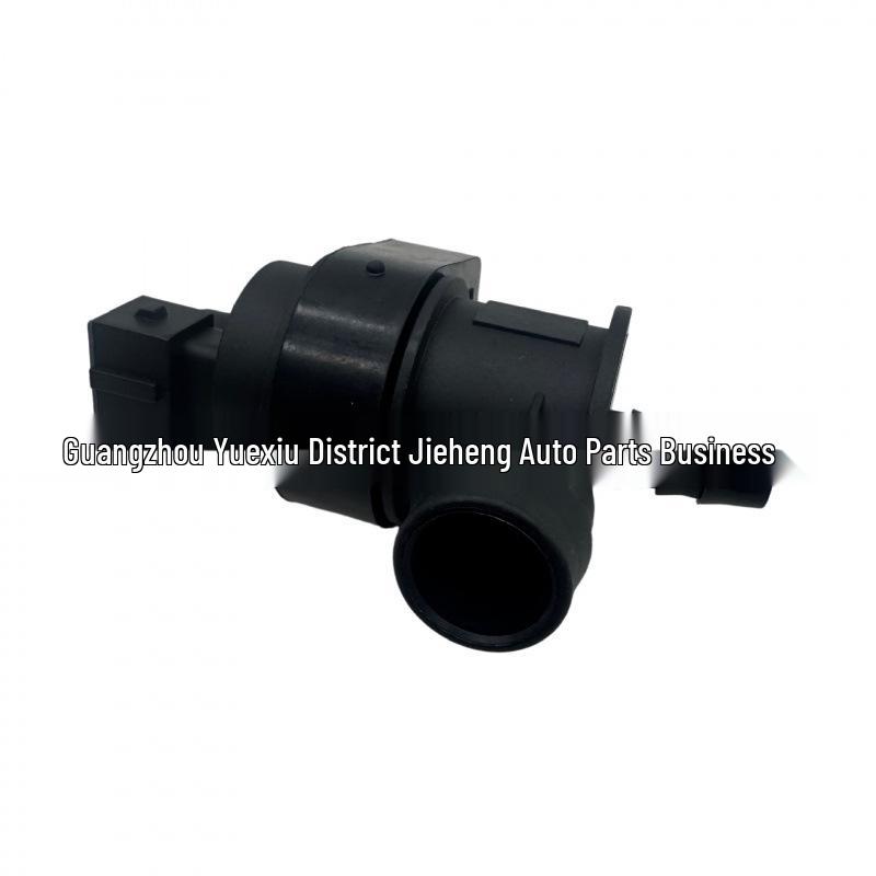 Carbon Canister Solenoid Valve for Volvo XC90/S80 - 8653857