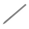 Tablet Stylus 4096 Level Pressure Sensitivity Replacement Stylus Pen with Nibs for Galaxy Tab S9 FE 