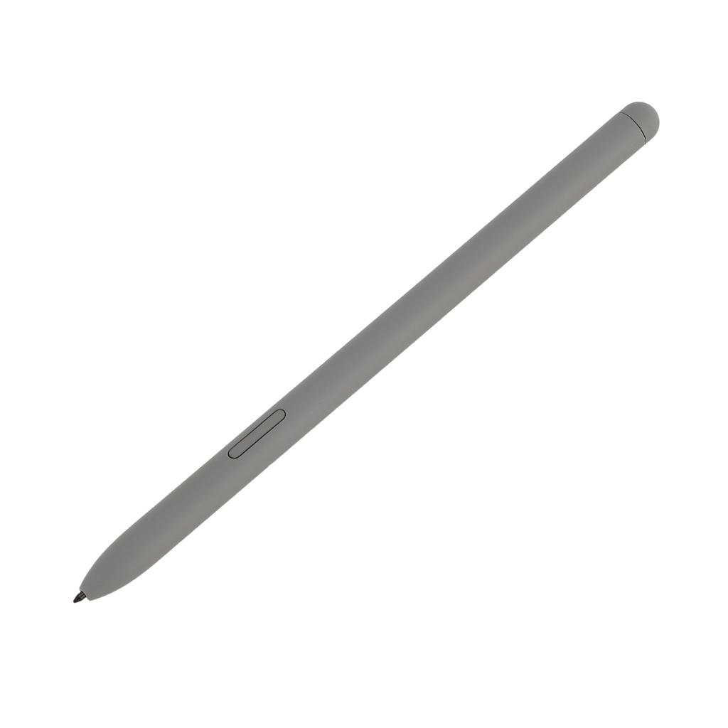 Tablet Stylus 4096 Level Pressure Sensitivity Replacement Stylus Pen with Nibs for Galaxy Tab S9 FE 
