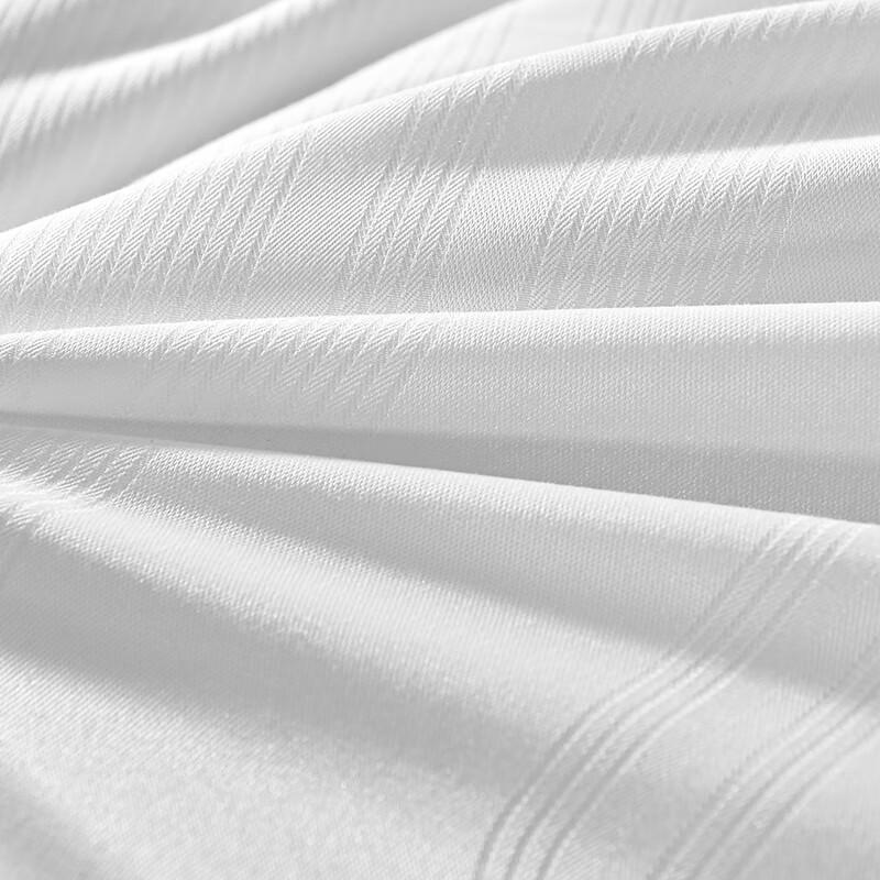 Royal Bedding HQ-BZ1810 Hyaluronic Acid Jacquard Quilt