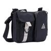 Acg Nike Acg 'DAYMAX' Crossbody taška 3L Casual HJ8180-010