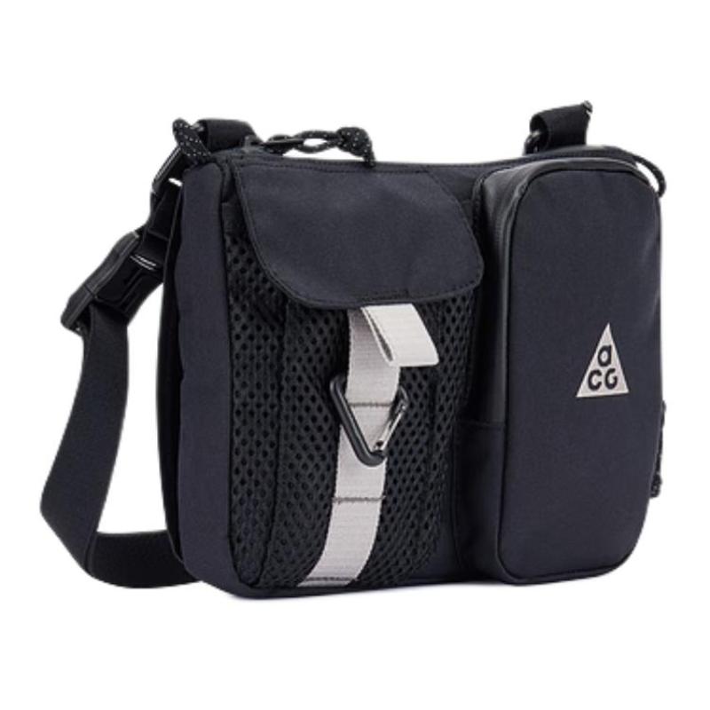 Acg Nike Acg 'DAYMAX' Crossbody taška 3L Casual HJ8180-010
