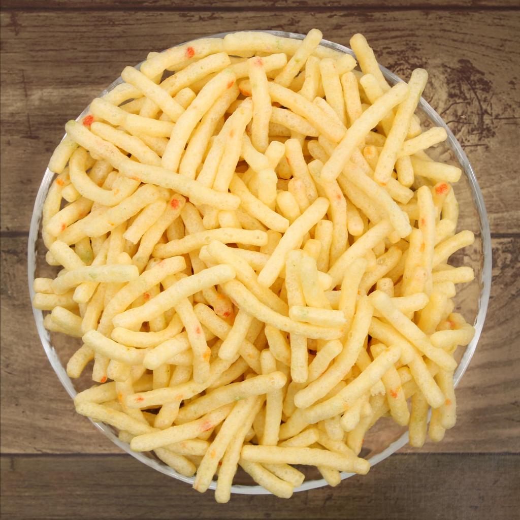 Calbee Sapporo Potato Crunchy Vegetables 72g x 12 bags green red beets [Sapporo Potato] Spinach, carrots, peppers, pumpkin, tomatoes, onions,