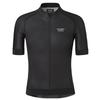 Men Women Cycling Jersey Set Short Sleeve Bike Riding Apparel Breathable Sportswear