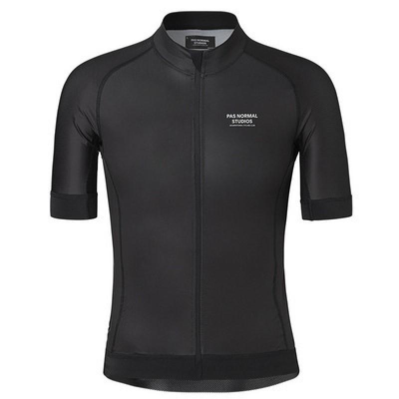 Men Women Cycling Jersey Set Short Sleeve Bike Riding Apparel Breathable Sportswear