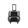 AirBuggy for Pet AIRBUGGY FITT EATH SAND AD9302 Fit Earth Sand Rolling Carrier, Foldable