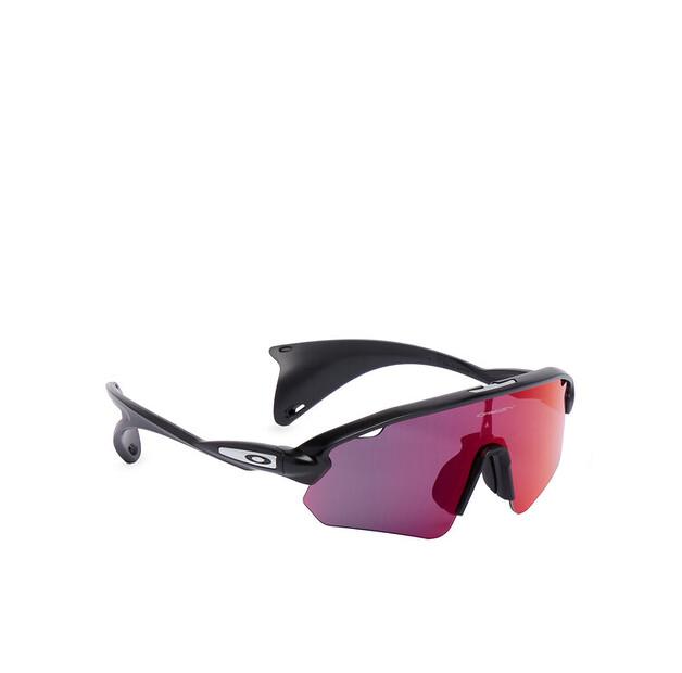 მზის სათვალე Oakley Stunt Devil A