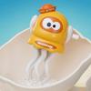 Interactive Clockwork Dancing Octopus Toy Simulation Walking Dancing Octopus  Birthday Gift