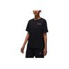 Casual Comfortable Breathable Versatile Short Sleeve T-Shirt Women Tops HV0195-010