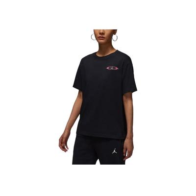 Oberteile – T-Shirts