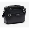 Lacoste Ocean Reporter Bag Nh5048o56g