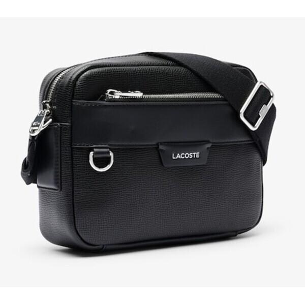 Lacoste Ocean Reporter Bag Nh5048o56g