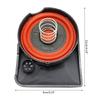 Car Cylinder for Head PCV for Valve Cover Repair Kit For Mini 11127601863 111276