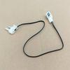 1Pc A/C Evaporator Temperature Sensor 27723-3Sb0A Fits For Nissan Infiniti