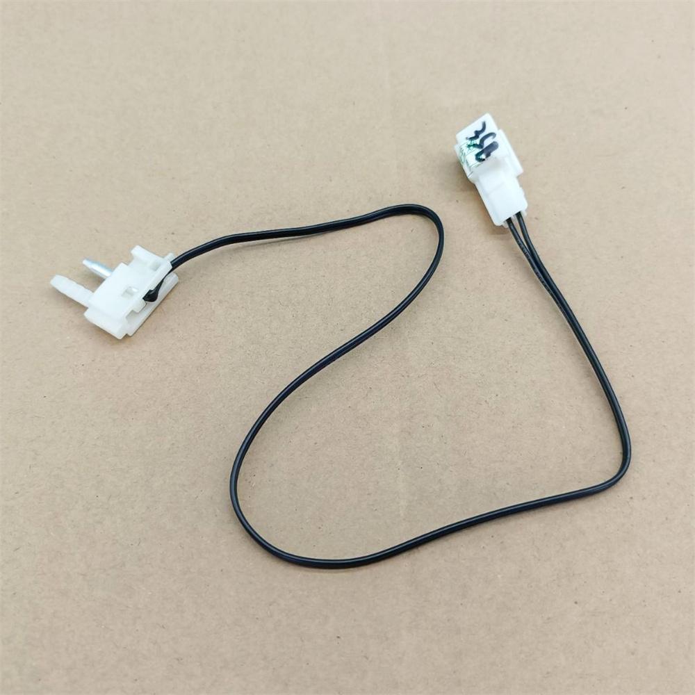 1Pc A/C Evaporator Temperature Sensor 27723-3Sb0A Fits For Nissan Infiniti