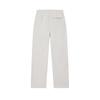 Fila ORIGINALE Knitted Sweatpants Men's F11M439606FMG