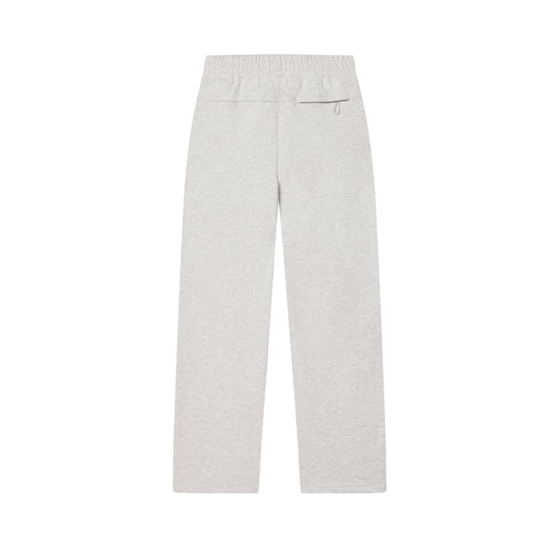 Fila ORIGINALE Knitted Sweatpants Men's F11M439606FMG