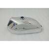 Yamaha CT1 CT 175 1970 Fuel Petrol Gas Tank Aluminium Alloy |Fit For