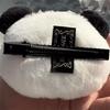 Lovely Panda Hair Clip Plush Kids Hair Pin Make Up Hairpin Multipurpose Hairclip Hair Accessories with Brooch
