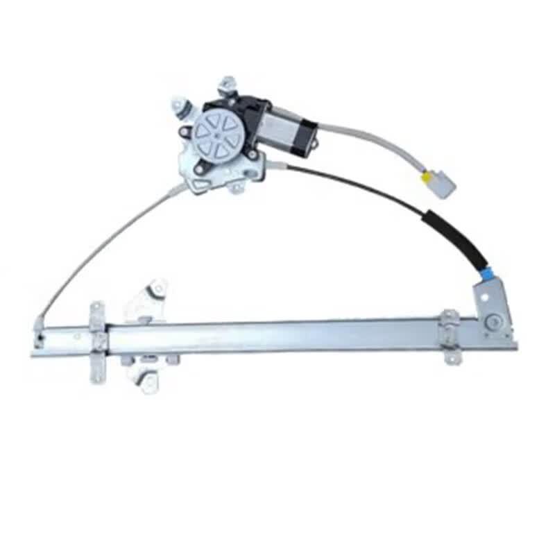 Nanjing Iveco Baodi Electric Window Lifter