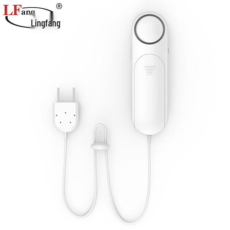 LFang WD12 Water Leak Detector Alarm
