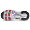 Nike SuperRep Go 3 Flyknit Next Nature 'Volt Rush Fuchsia' Women's DH3393-700