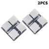 RJ45 Throwing Star LAN Tap Wireshark Packet Sniffer Ethernet Traffic Mirror TCP/IP Capture Monitor