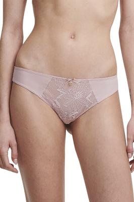 Majtki brazyliany Chantelle (95906)