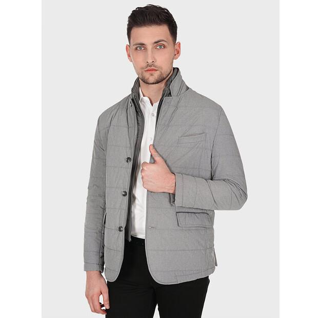 Куртка переходная Evenemen VIVERO EU 176_100