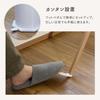 Clothes Drying Clothes Drying Stainless Scandinavian Easy Laundry Stand Folding, Compact, Parasol-Shaped Rack, Stylish, Indoor, Balcony, Rack, Hanger,