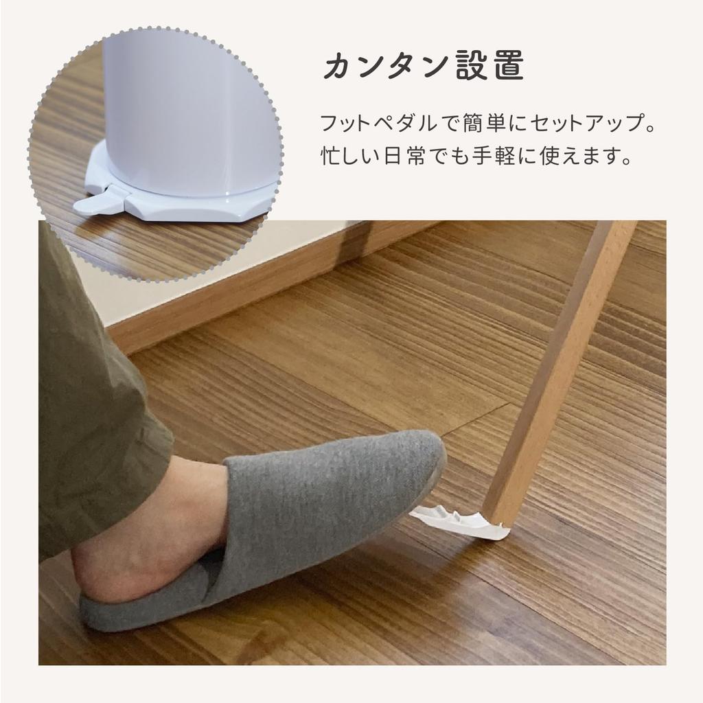 Clothes Drying Clothes Drying Stainless Scandinavian Easy Laundry Stand Folding, Compact, Parasol-Shaped Rack, Stylish, Indoor, Balcony, Rack, Hanger,