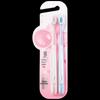 Shuke Whitening Soft Toothbrush