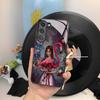 Game A-Alice Madness R-Returns Phone Case For Samsung Galaxy S25 S24 S23 S22 S20 S21 Note20 Ultra Plus Edge Fe Colored Silver Co