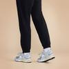 NEW BALANCE Men's and Women's Simple Versatile Comfortable and Casual Sports Shoes CM878MT1