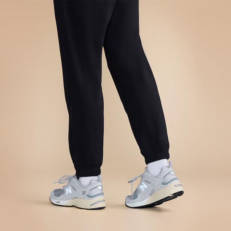 NEW BALANCE Men's and Women's Simple Versatile Comfortable and Casual Sports Shoes CM878MT1