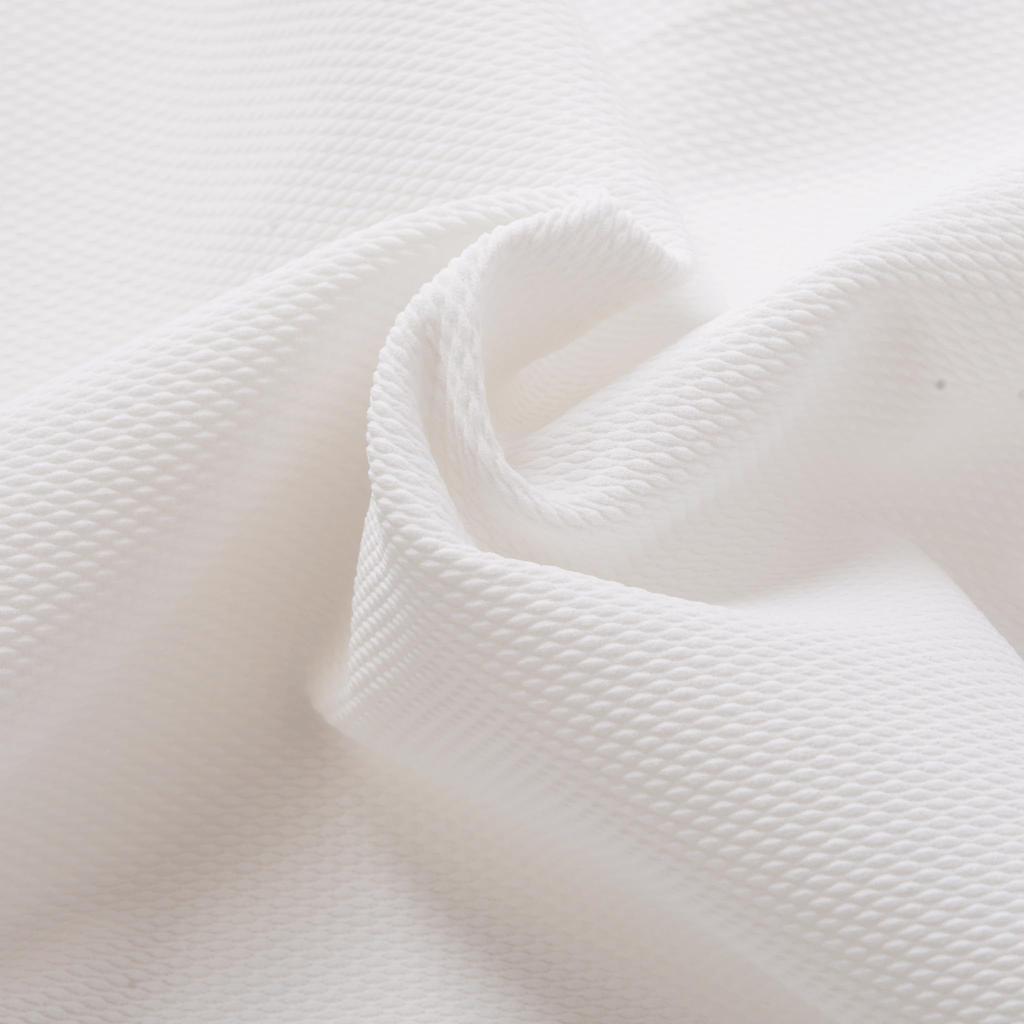 Sinacova Short Sleeve High UV Heat 25150520110L Men's T-Shirt, 100% Polyester, Neck, Antibacterial, Deodorizing, Moisture-Wicking, Quick-Drying,