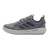 Adidas Terrex Boat Breathable Low Top Hiking Shoes Unisex Gray Sneakers JR1821