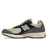 New Balance 2002R Magnet Timberwolf Unisex tenisky šedé M2002RSH