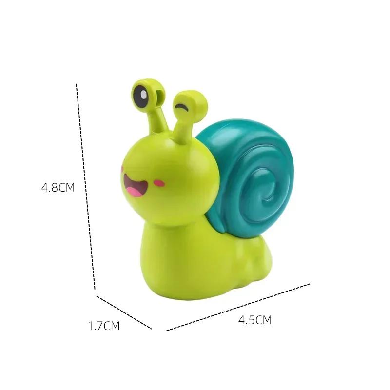 Große Bausteine Outdoor Wald Pflanzen Serie Blume Gras Baum Bauernhof Schmuck Zubehör Kompatible Szenen Spielzeug Kinder Bausteine