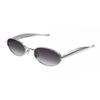 Bottega Veneta Bv1386s 003 Unisex Sunglasses