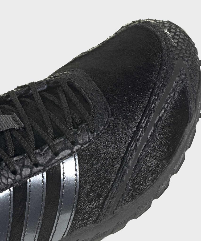 adidas Adizero Adios Og - Black / Ih4513