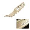 Authentic Car Window Switch Lift Button Panel Door Armrests Panel Assembly For BMW 6 Series G32 2017- LHD