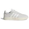 Adidas Gradas Ruyi Comfortable Versatile Shock Absorbing Durable Low Top Skate Shoes Men Skate Shoes Off-White JH6329