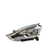 Compatible with 16-19 Sylphy Headlights, Part Numbers: 26060-5US0A, 26010-5US0A