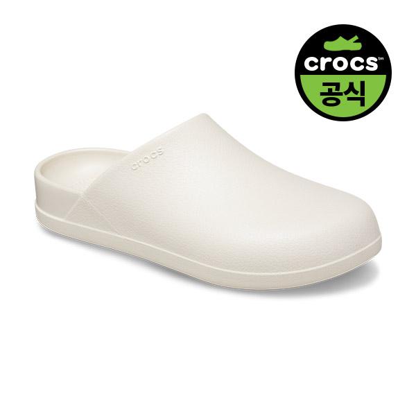 Zoccoli Crocs Common Dylan Stu (24Sucl209366)