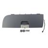 Car Accessories Interiors Glove Box Lid Cover For Toyota AYGO For 107 For C1 2005-2015 PZ416-93403-00