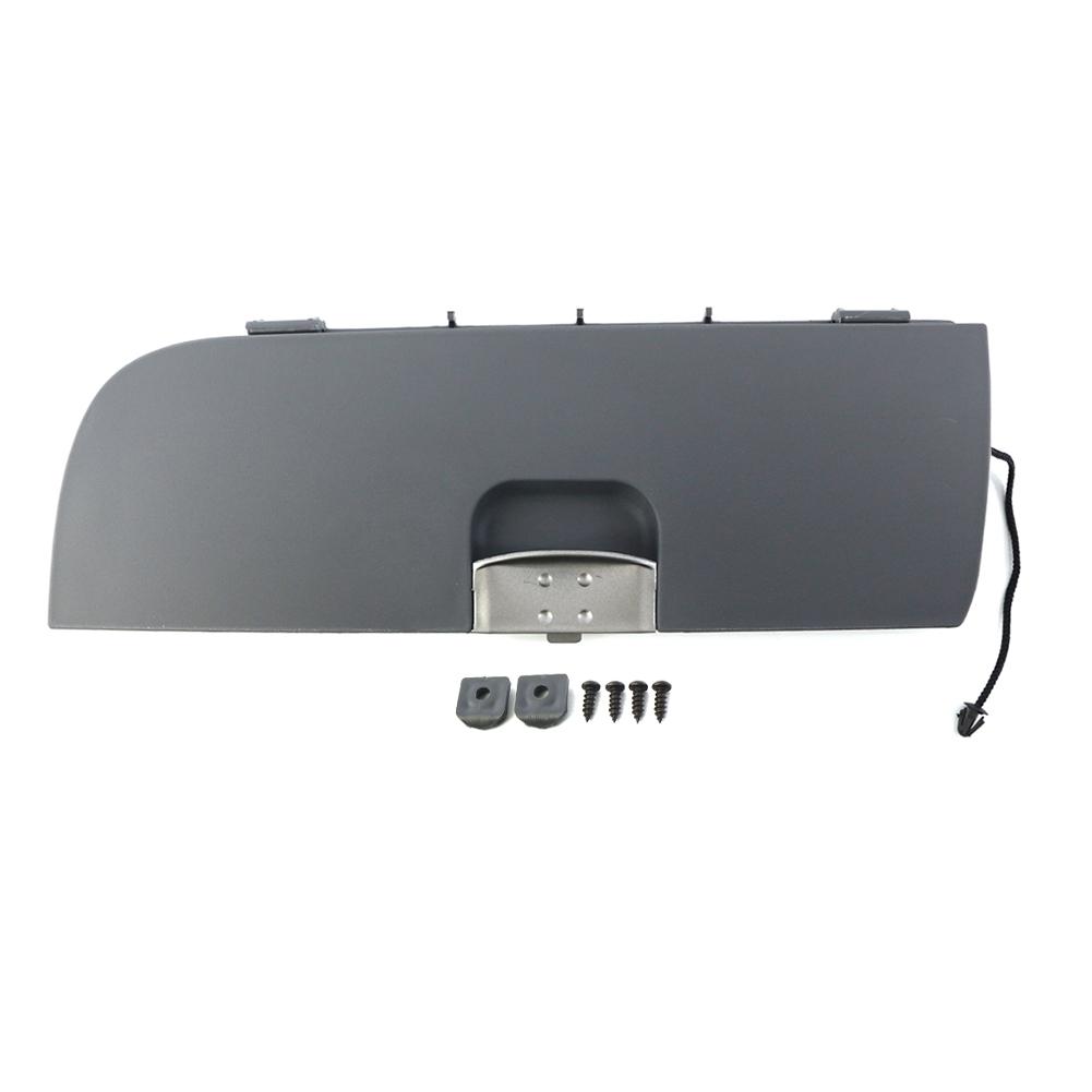 Car Accessories Interiors Glove Box Lid Cover For Toyota AYGO For 107 For C1 2005-2015 PZ416-93403-00