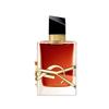 Yves Saint Laurent, Libre, Parfum, Für Frauen, 50 ml